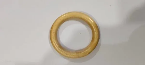 Natural_Wooden_Ring_Teether_Non_Toxic_Baby_Safe_(Combo_Of_2_)