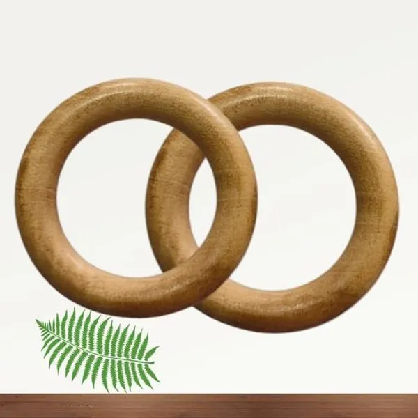 Natural_Wooden_Ring_Teether_Non_Toxic_Baby_Safe_(Combo_Of_2_)