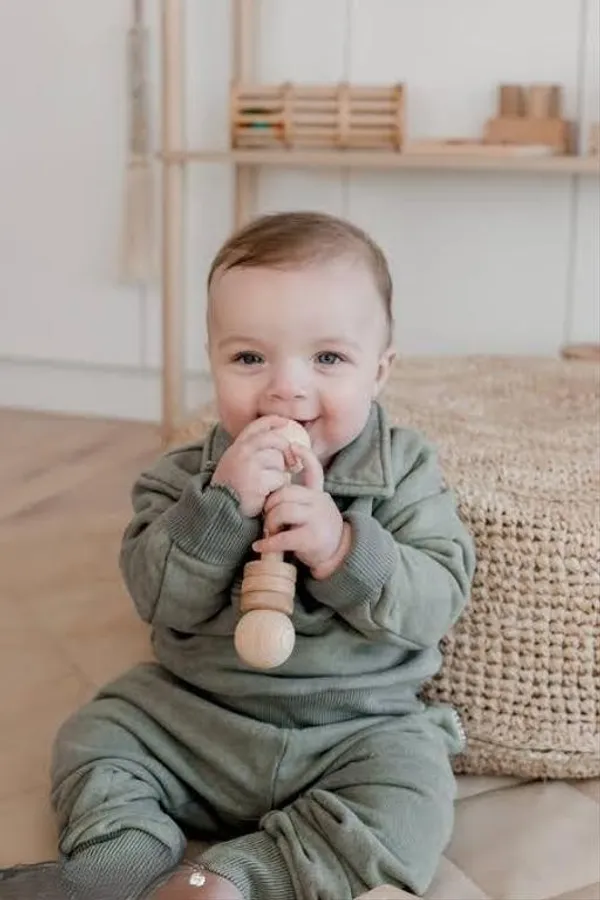 Gift_Perfect_Neem_Wood_Teether_Set_Natural_Rattle_Duo_By_Sreeja_Shillcraft_(Pack_Of_3)
