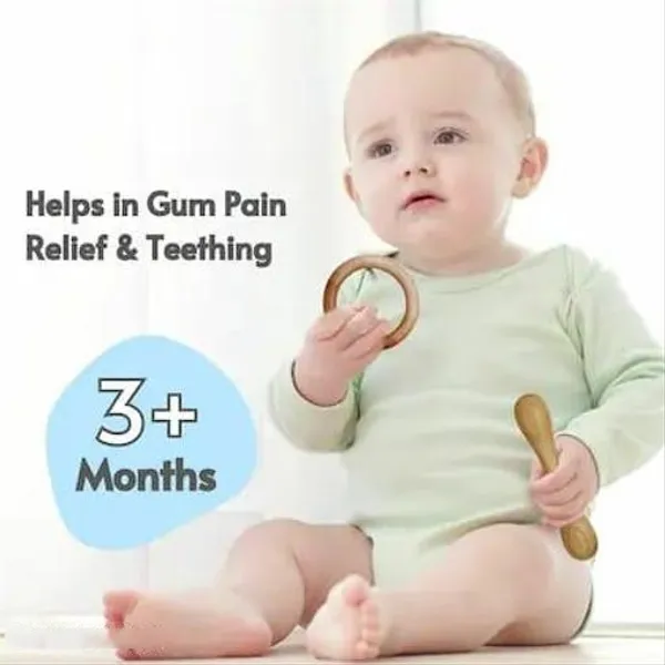 Wooden_Baby_Rattle_Toy_For_Kids_Natural_Teether_Hand_Grip_Learning_Toy_(Set_Of_Combo_5)