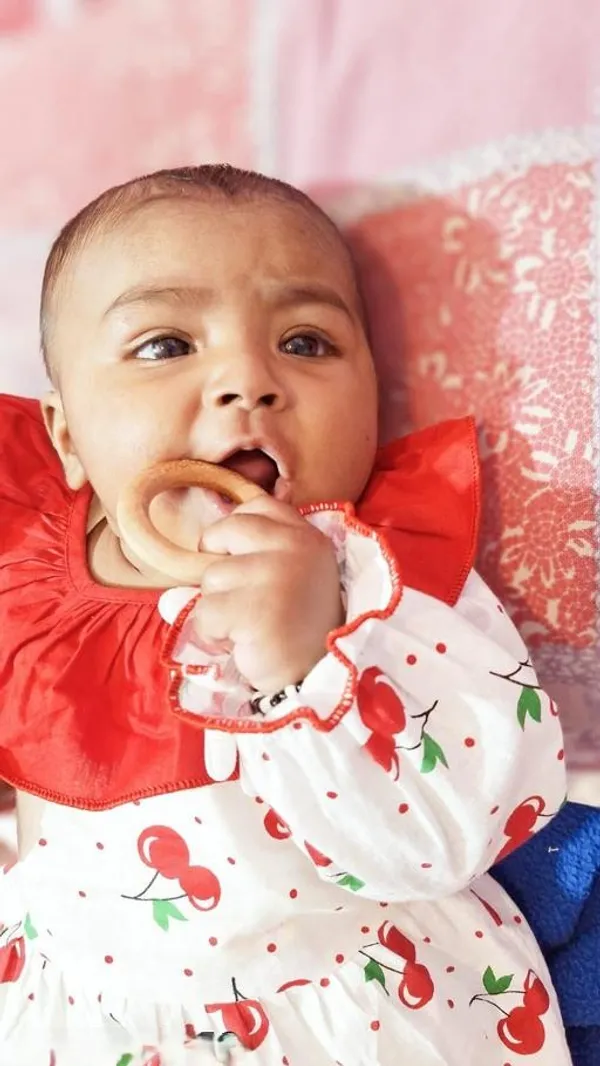 100_Pure_Neem_Teether_Chemical_Free_Lightweight_Splinter_Free
