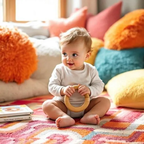 100_Pure_Neem_Teether_Chemical_Free_Lightweight_Splinter_Free