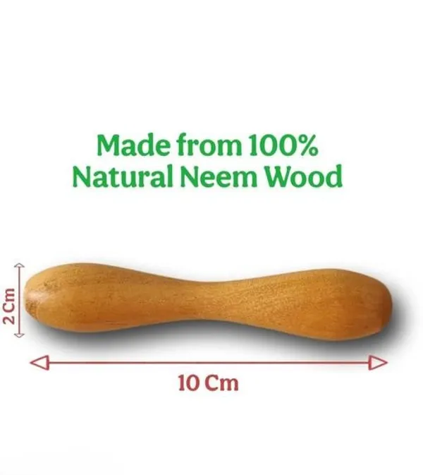 Neem_Wood_Teethers_For_Babies_Natural_And_Organic_Wooden_Baby_Teether_Helps_In_Teething_Set_Of_2_For_3_Months_Babies_Teether_Stick_Ring_Set_Of_4