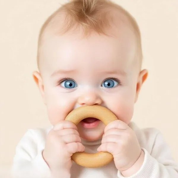 Wholesome_Bites_Natural_Neem_Wood_Teether_For_Happy_Gums_2_Dumbbells_And_1_Ring