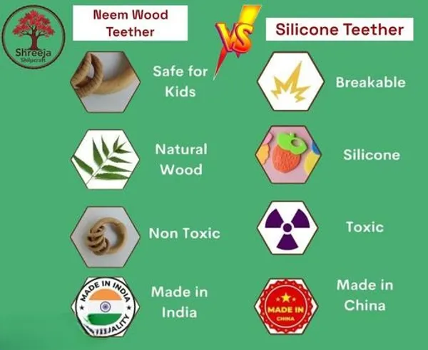 Wholesome_Bites_Natural_Neem_Wood_Teether_For_Happy_Gums_2_Dumbbells_And_1_Ring