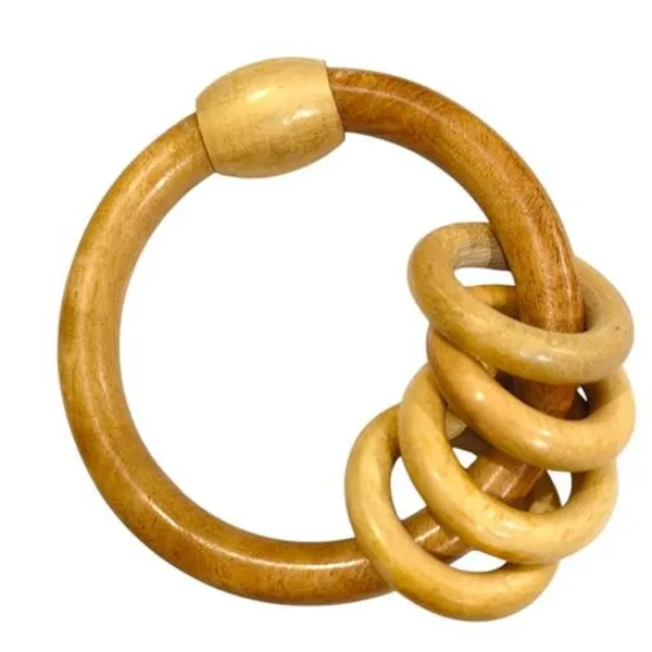 Natural_Neem_Wood_Baby_Teething_Ring_With_Rattle_Perfect_Newborn_Gift_(Set_Of_Combo_3)
