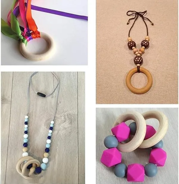 Decorative_Wooden_Ring_2_5_Inch_For_Diy_Craft_Macrame_Home_Decoration_Curtain_Rings_Wall_Hanging_Multipurpose_Use_(Set_Of__Combo_5_)