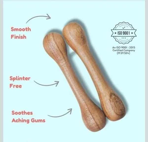 Natural_Neem_Wood_Baby_Rattles_Safe_Non_Toxic_Teething_Toys_For_Newborns_Infants_(Set_Of_Combo_5)