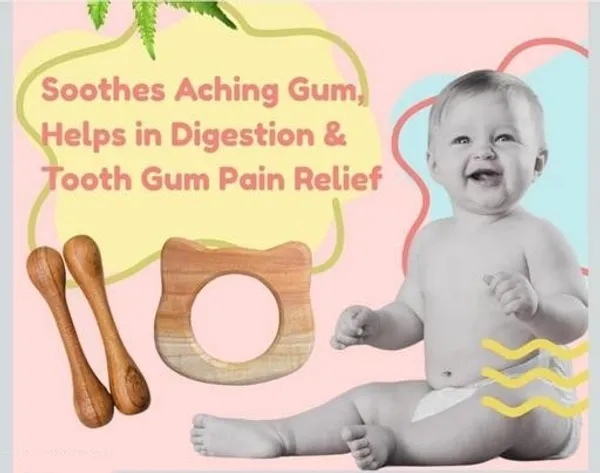 Natural_Neem_Wood_Baby_Rattles_Safe_Non_Toxic_Teething_Toys_For_Newborns_Infants_(Set_Of_Combo_5)