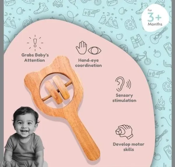 Natural_Neem_Wood_Baby_Rattles_Safe_Non_Toxic_Teething_Toys_For_Newborns_Infants_(Set_Of_Combo_5)