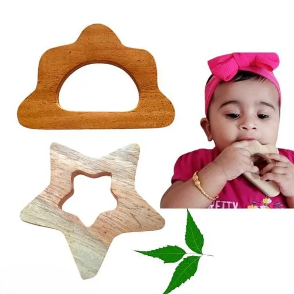 Natural_Neem_Wood_Rattles_Teethers_Safe_Sustainable_Soothing_Star_Cloud_Neem_Wood_Teethers_Natural_Safe_Soothing
