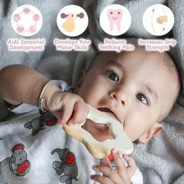 Natural_Neem_Wood_Rattles_Teethers_Safe_Sustainable_Soothing_Star_Cloud_Neem_Wood_Teethers_Natural_Safe_Soothing
