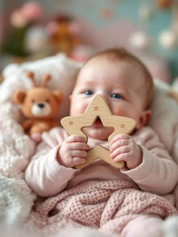 Natural_Neem_Wood_Teether_Cloud_Fish_Shaped_Baby_Safe_Eco_Friendly_Tiny_Size_For_You_Tiny