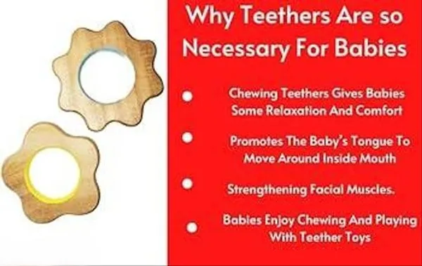 Natural_Neem_Wood_Teether_Cloud_Fish_Shaped_Baby_Safe_Eco_Friendly_Tiny_Size_For_You_Tiny