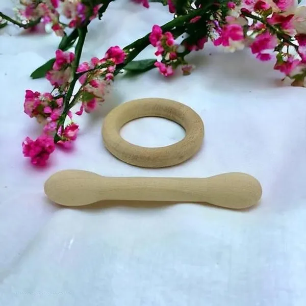 Handcrafted_Wooden_Teether_For_Tiny_Hands_(Set_Of__Combo_3)