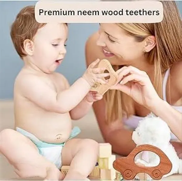 Handcrafted_Wooden_Teether_For_Tiny_Hands_(Set_Of__Combo_3)