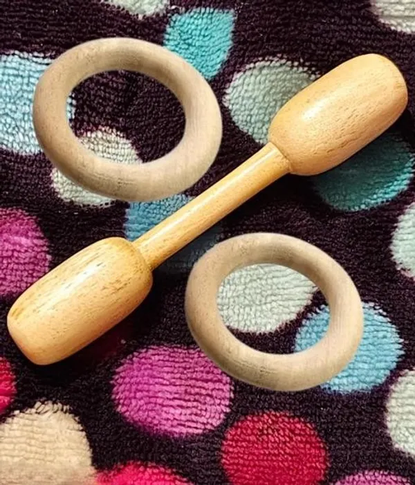 Handcrafted_Wooden_Teether_For_Tiny_Hands_(Set_Of__Combo_3)