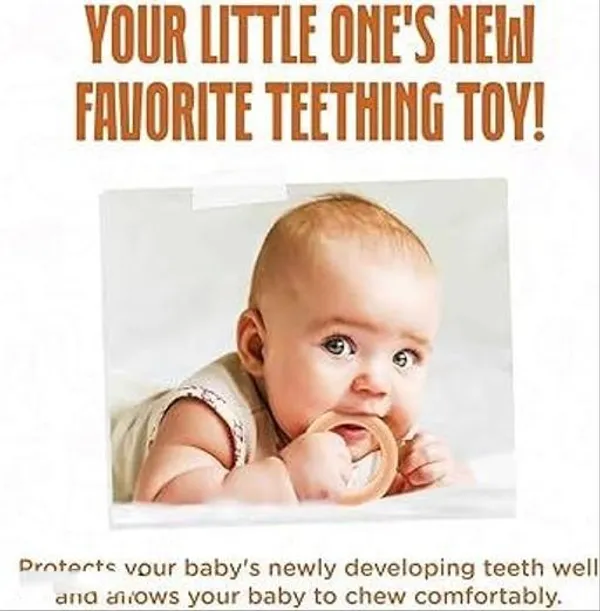 Handcrafted_Wooden_Teether_For_Tiny_Hands_(Set_Of__Combo_3)