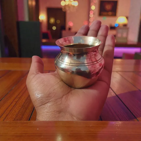 Pure_Brass_Kalash_for_Puja_and_Jalarpan_
