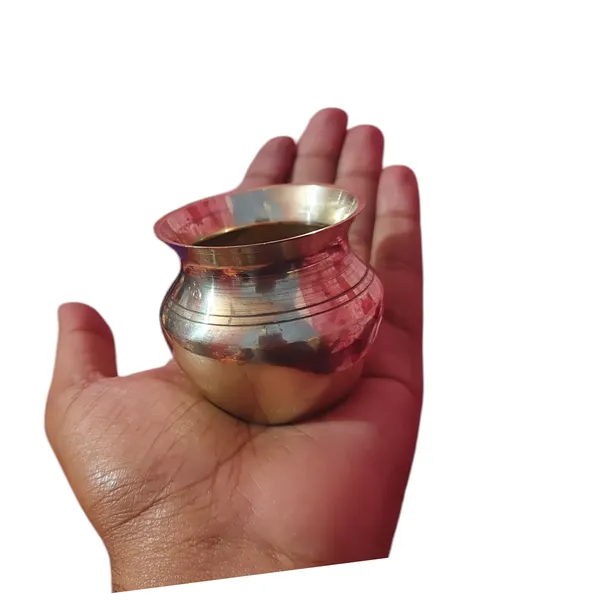Pure_Brass_Kalash_for_Puja_and_Jalarpan_