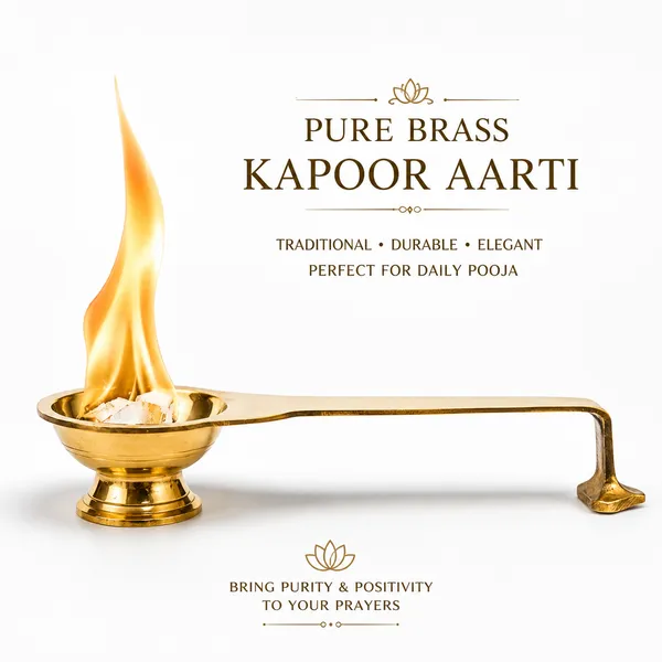 Pure_Brass_Kapoor_Aarti_Diya_with_Handle_for_Puja_|_Traditional_Camphor_Burner_Deepak_for_Home_Temple_&_Daily_Aarti