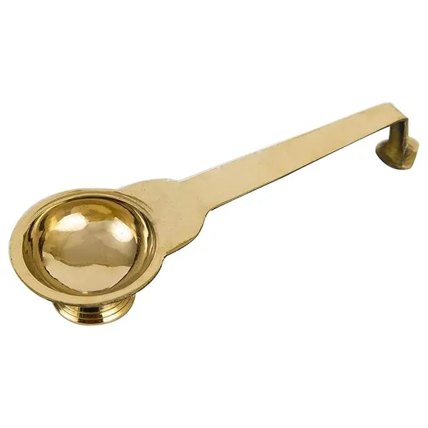 Pure_Brass_Kapoor_Aarti_Diya_with_Handle_for_Puja_|_Traditional_Camphor_Burner_Deepak_for_Home_Temple_&_Daily_Aarti