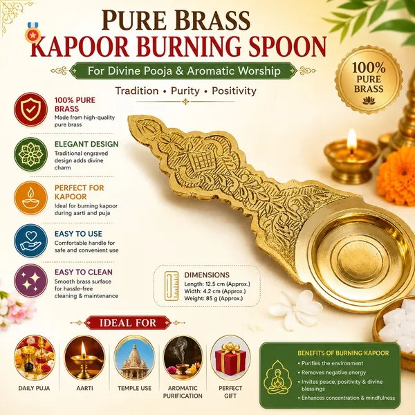 Pure_Brass_Kapoor_Aarti_Spoon_for_daily_Puja_Rituals