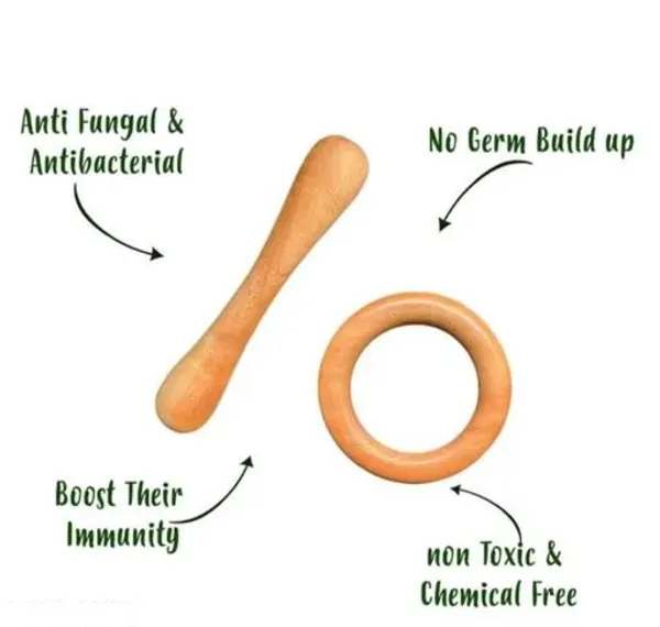 Natural_Neem_Wood_Baby_Rattles_With_Dumble_And_Ring_Teether_Safe_Wooden_Toys
