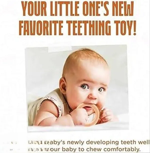 100_Natural_Neem_Wood_Teether_Traditional_Eco_Friendly_Baby_Care