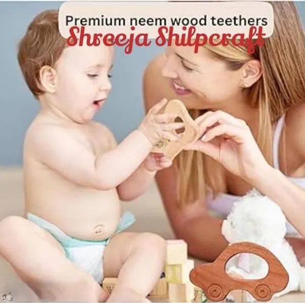 100_Natural_Neem_Wood_Teether_Traditional_Eco_Friendly_Baby_Care