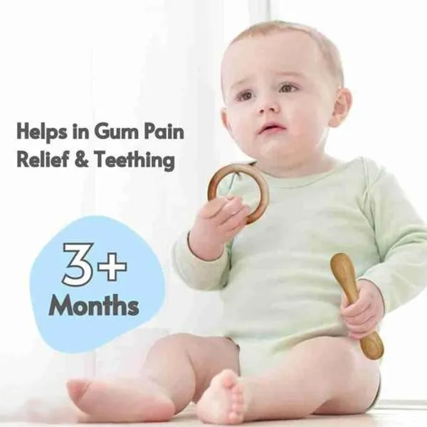 Natural_Neem_Wood_Baby_Rattle_Teether_Safe_Non_Toxic_Eco_Friendly