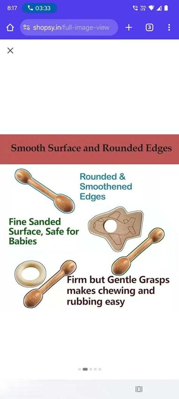 Natural_Neem_Teether_Combo_Safe_Soothing_Relief_For_Your_Baby's_Gums__(Set_Of_Combo_Of_4)_Cat_Star_Cloud_Bird