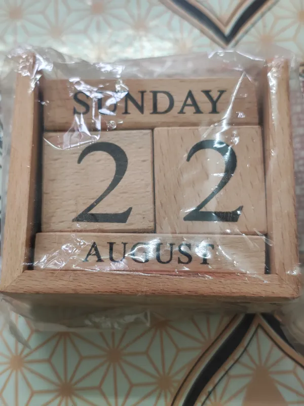 Wooden_Calendar_pack_of_50