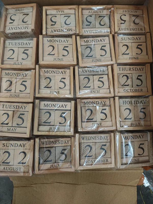 Wooden_Calendar_pack_of_50