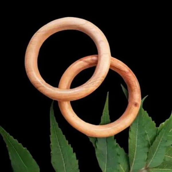 Neem_Teether_In_Unique_And_Fun_Shapes_For_Babies_(Set_Of__Combo_5)