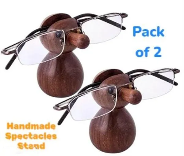 Wooden_Eyeglass_Holder_Stand_Handmade_Bird_Shaped_Glasses_Holder_Home_Decor_Living_Room_Decor_Desk_Decor_Desk_Accessories_For_Office_Desk_Display_Stand_Sunglass_Organizer_(Set_Of_Combo_2)