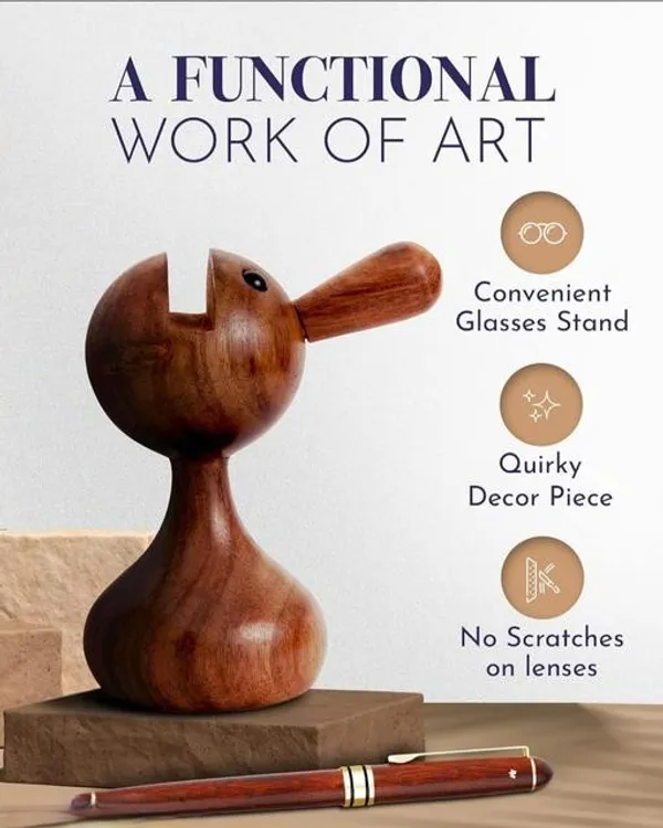 Wooden_Eyeglass_Holder_Stand_Handmade_Bird_Shaped_Glasses_Holder_Home_Decor_Living_Room_Decor_Desk_Decor_Desk_Accessories_For_Office_Desk_Display_Stand_Sunglass_Organizer_(Set_Of_Combo_2)