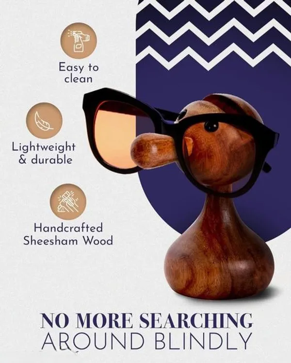Wooden_Eyeglass_Holder_Stand_Handmade_Bird_Shaped_Glasses_Holder_Home_Decor_Living_Room_Decor_Desk_Decor_Desk_Accessories_For_Office_Desk_Display_Stand_Sunglass_Organizer_(Set_Of_Combo_2)