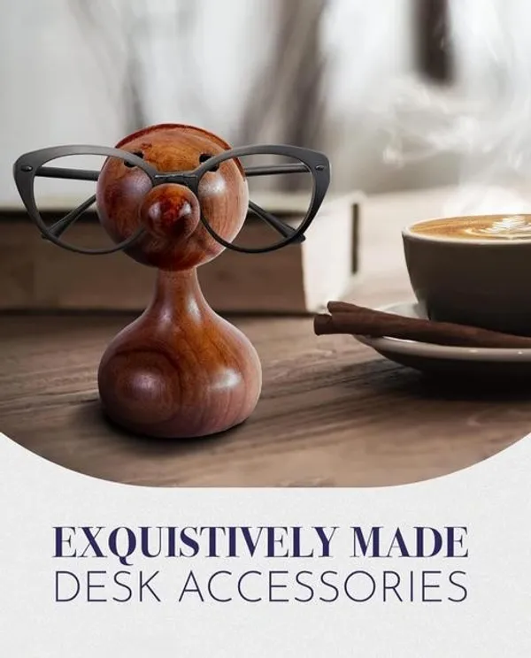 Wooden_Eyeglass_Holder_Stand_Handmade_Bird_Shaped_Glasses_Holder_Home_Decor_Living_Room_Decor_Desk_Decor_Desk_Accessories_For_Office_Desk_Display_Stand_Sunglass_Organizer_(Set_Of_Combo_2)