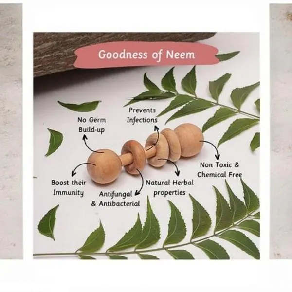 Premium_Neem_Wood_Toy__For_Babies_Safe_Eco_Friendly_Non_Toxic_1_Rattle_4_Teether_Different_Shapes_Combo_Of__5