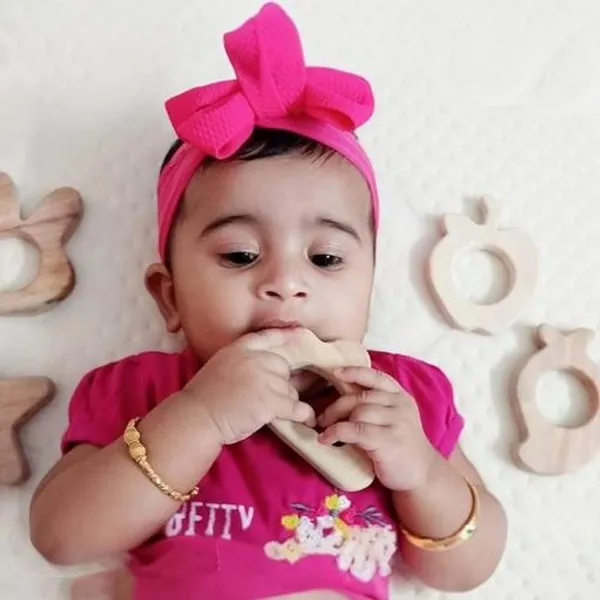 Natural_Neem_Wood_Teether_Bird_Cat_Cloud_Star_For_Tiny_Hands_(Set_Of_Combo_4)