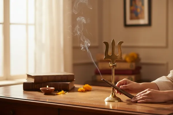 Pure_Brass_Trishul_and_Naag_Combo_for_Spritual_Use