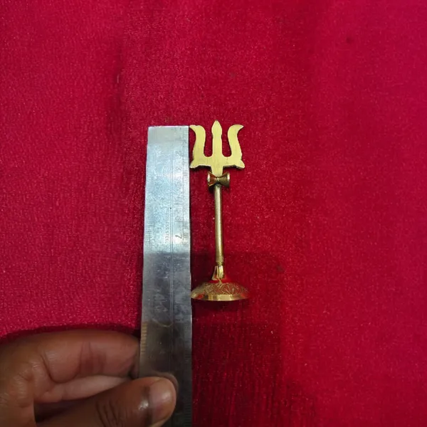 Pure_Brass_Trishul_and_Naag_Combo_for_Spritual_Use