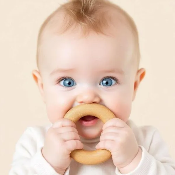 Wooden_Baby_Teether_Neem_Wood_Teething_Relief_For_Infants_Wooden_Baby_Teether_Infant_Teething_Aid_Natural_Teething_Relief_(Set_of_Combo_4)