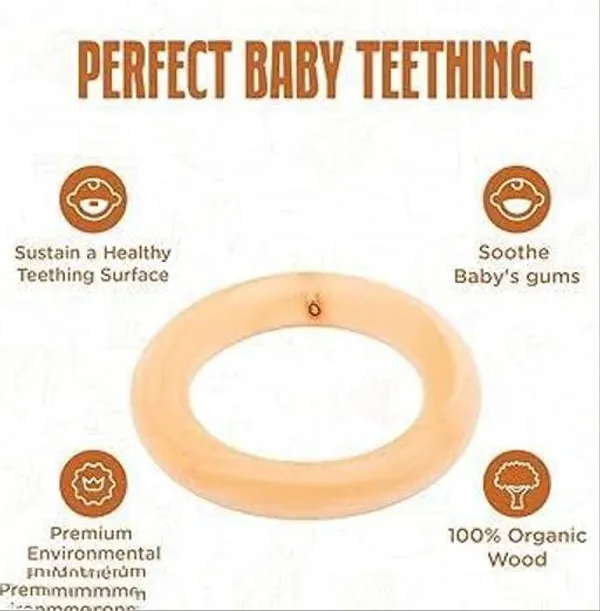 Neem_Wood_Teether_(Set_Of_Combo_4)