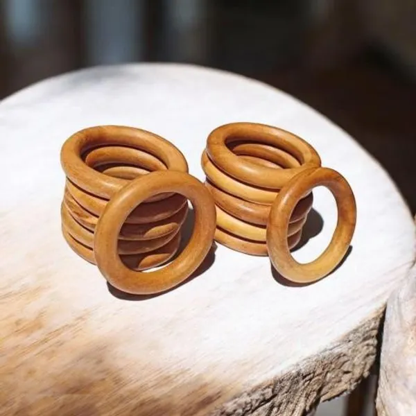 Natural_Wooden_Rings_2_5_Inch_Pack_Of_12_For_Craft_Decorative_Use_Multipurpose_Wooden_Rings_2_5_Inch_For_Home_Decor_Art_Projects__Set_Of_12_