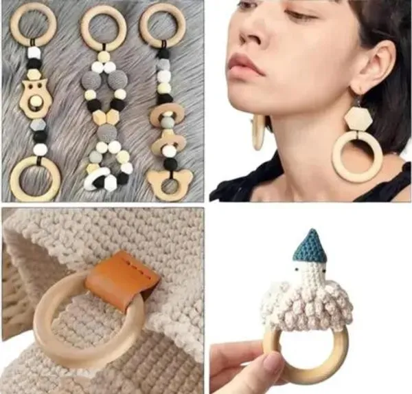 Natural_Wooden_Rings_2_5_Inch_Pack_Of_12_For_Craft_Decorative_Use_Multipurpose_Wooden_Rings_2_5_Inch_For_Home_Decor_Art_Projects__Set_Of_12_