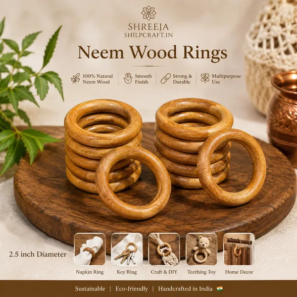 Natural_Wooden_Rings_2_5_Inch_Pack_Of_12_For_Craft_Decorative_Use_Multipurpose_Wooden_Rings_2_5_Inch_For_Home_Decor_Art_Projects__Set_Of_12_