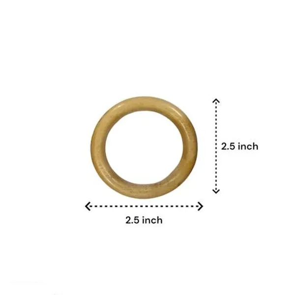Natural_Wooden_Rings_2_5_Inch_Pack_Of_12_For_Craft_Decorative_Use_Multipurpose_Wooden_Rings_2_5_Inch_For_Home_Decor_Art_Projects__Set_Of_12_