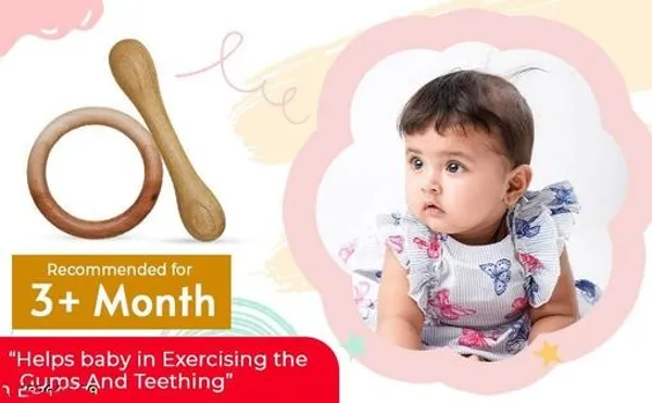 Neem_Teether_For_Babies_Dumble_Ring_Shaped_Natural_Safe_Wooden_Chew_Toy_Pack_Of_2